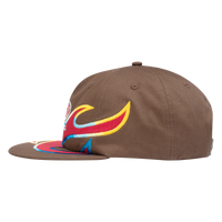 Flame LLC Hat