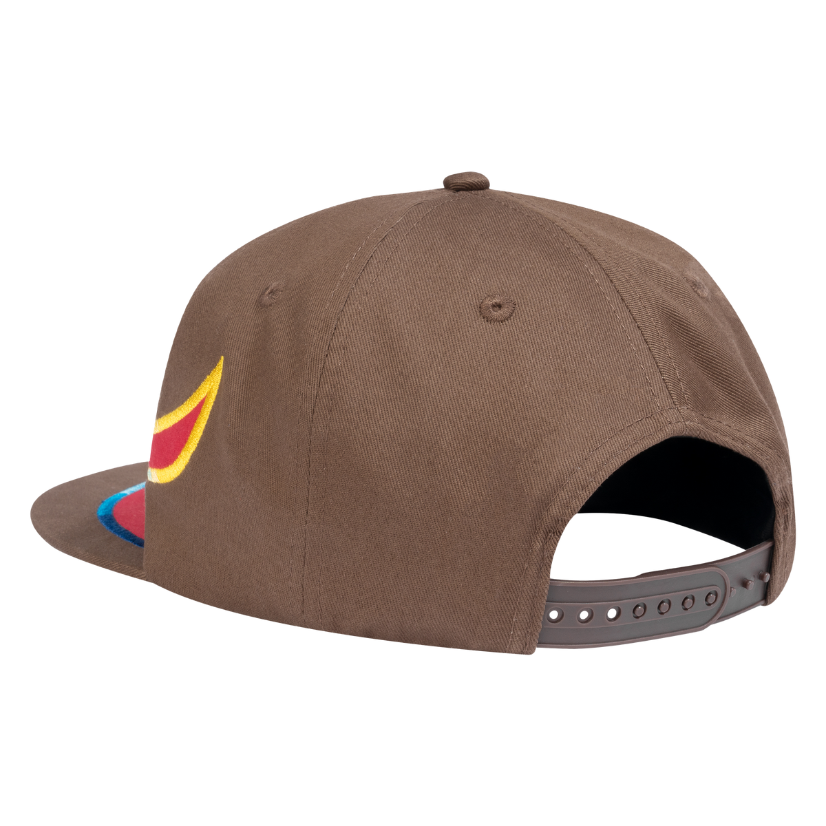 Flame LLC Hat