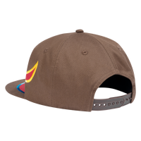 Flame LLC Hat