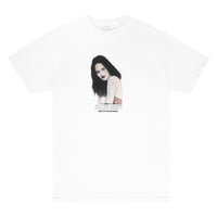
            
              Glass Woman Tee
            
