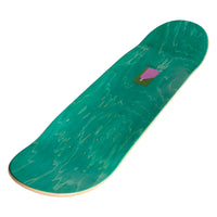 Glick Portrait Deck