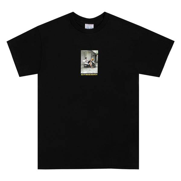 
    
      Image Search Tee
    
