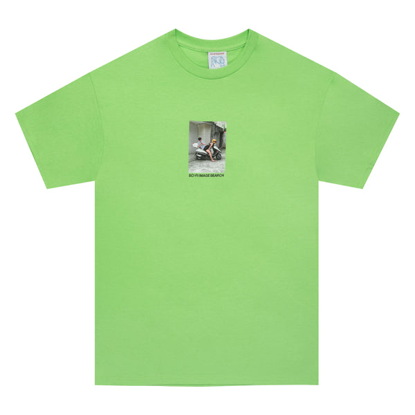 
    
      Image Search Tee
    
