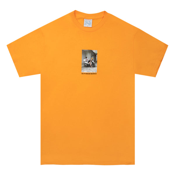 
    
      Image Search Tee
    
