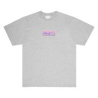 
            
              Industrial Complex Tee
            
