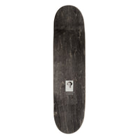 Jerry Stonehenge Deck