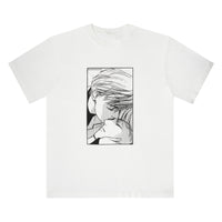 
            
              Kiss Tee
            
