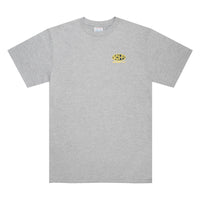 LLC Tee