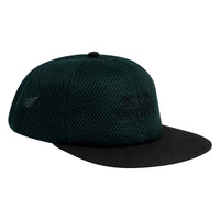 Logo Hat