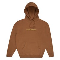 
            
              Logo Hoody
            
