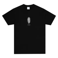 
            
              Mask Tee
            
