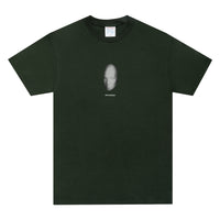 
            
              Mask Tee
            
