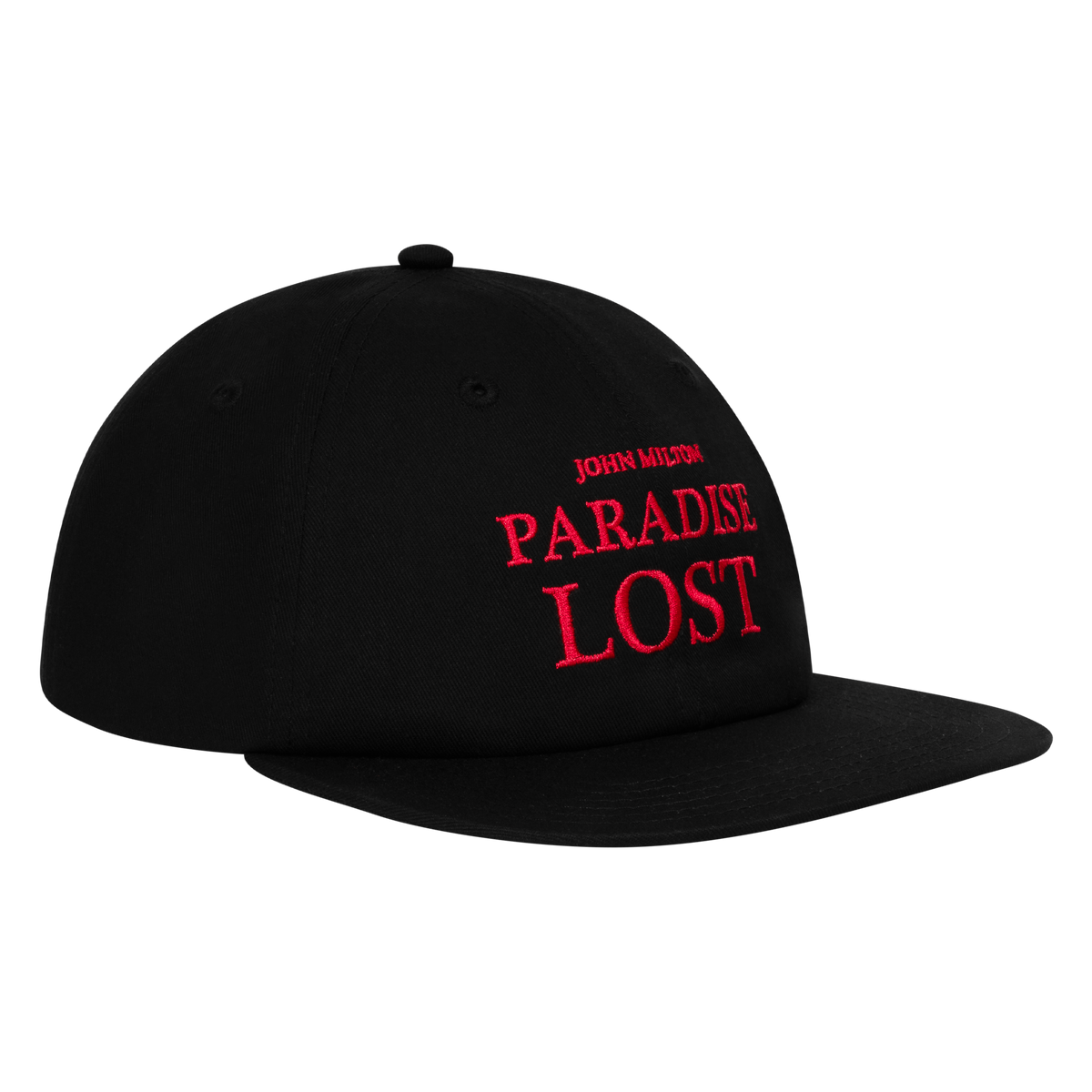 Paradise Lost Hat