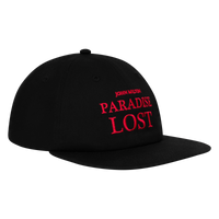
            
              Paradise Lost Hat
            
