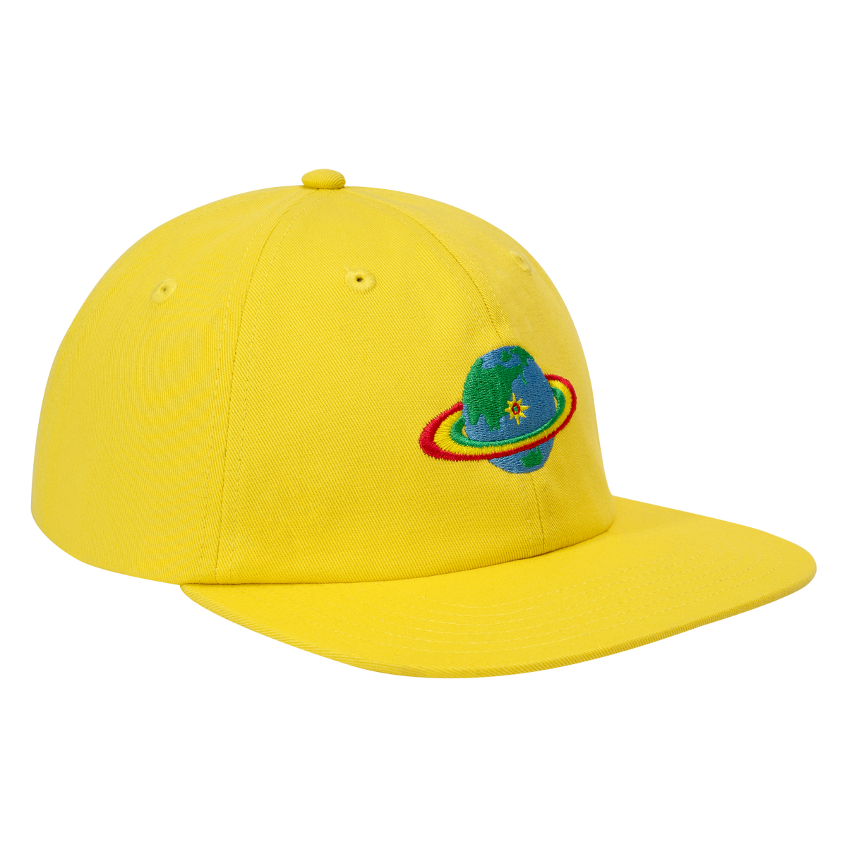 Pegasus Hat