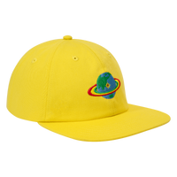 Pegasus Hat