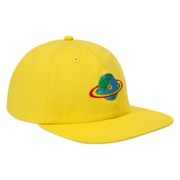 
    
      Pegasus Hat
    
