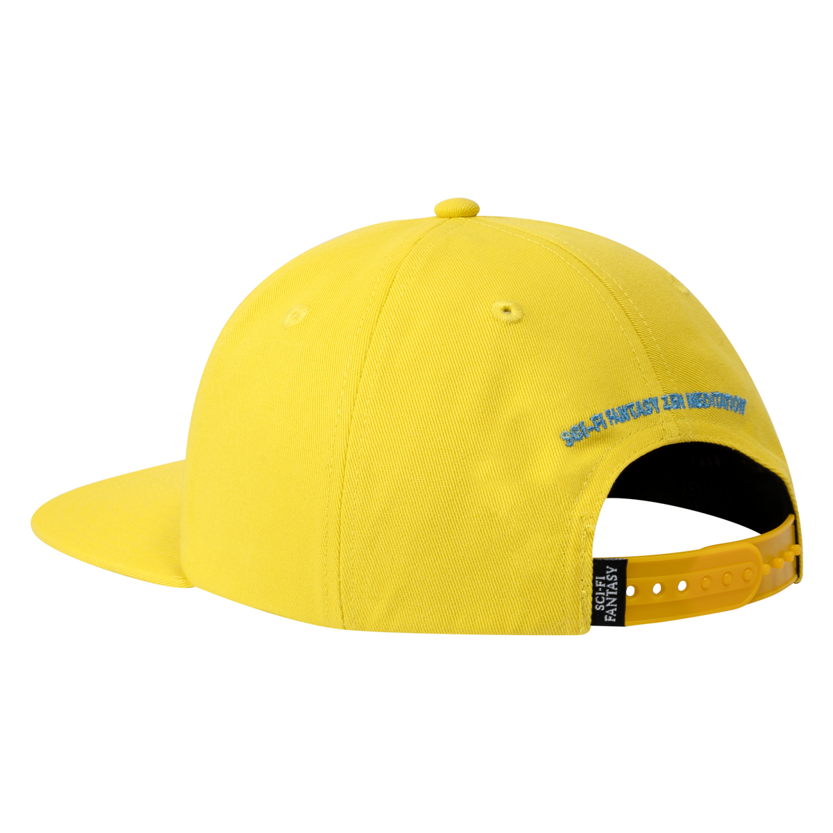 Pegasus Hat