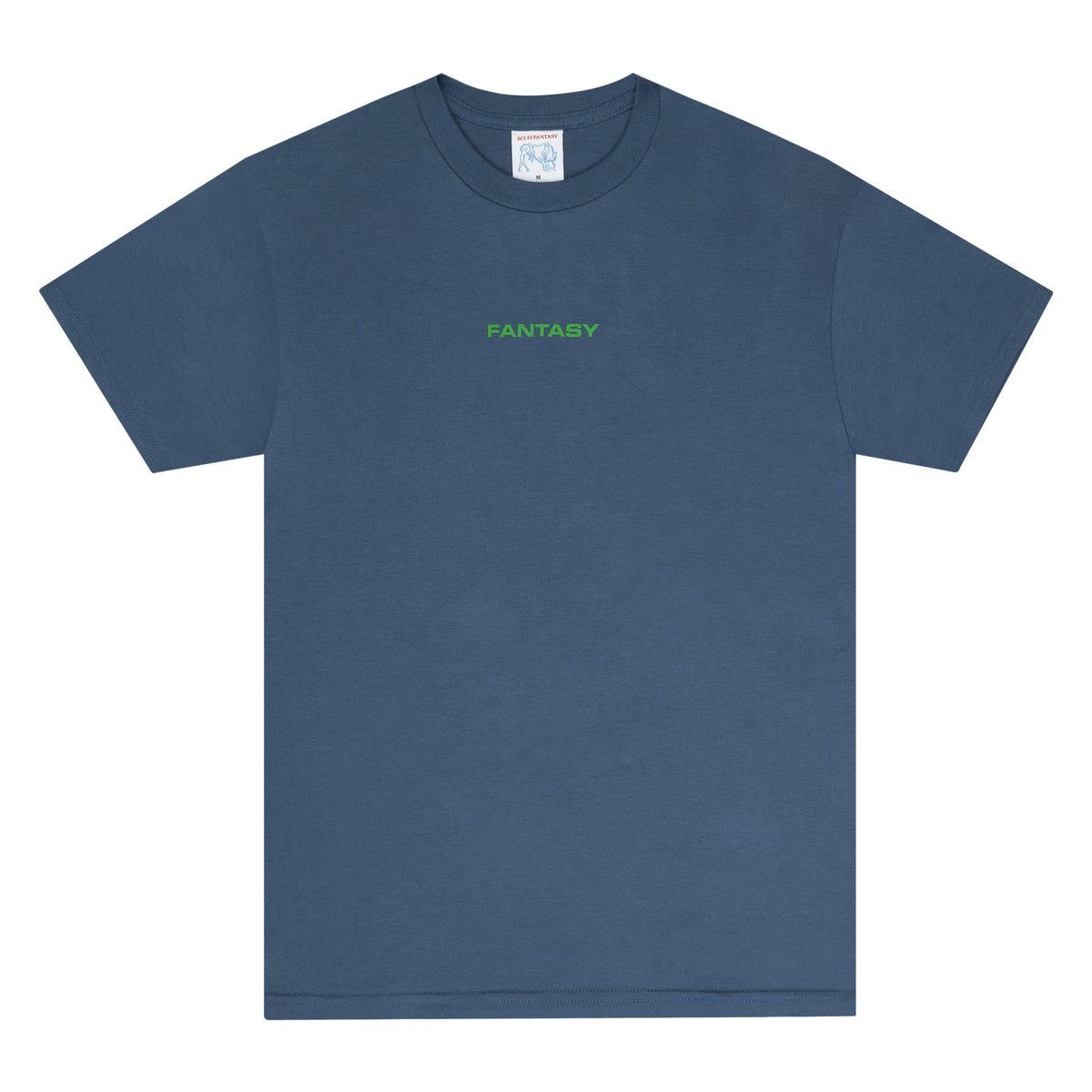 Profound Darkness Tee