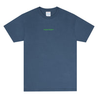 
            
              Profound Darkness Tee
            
