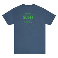 Profound Darkness Tee
