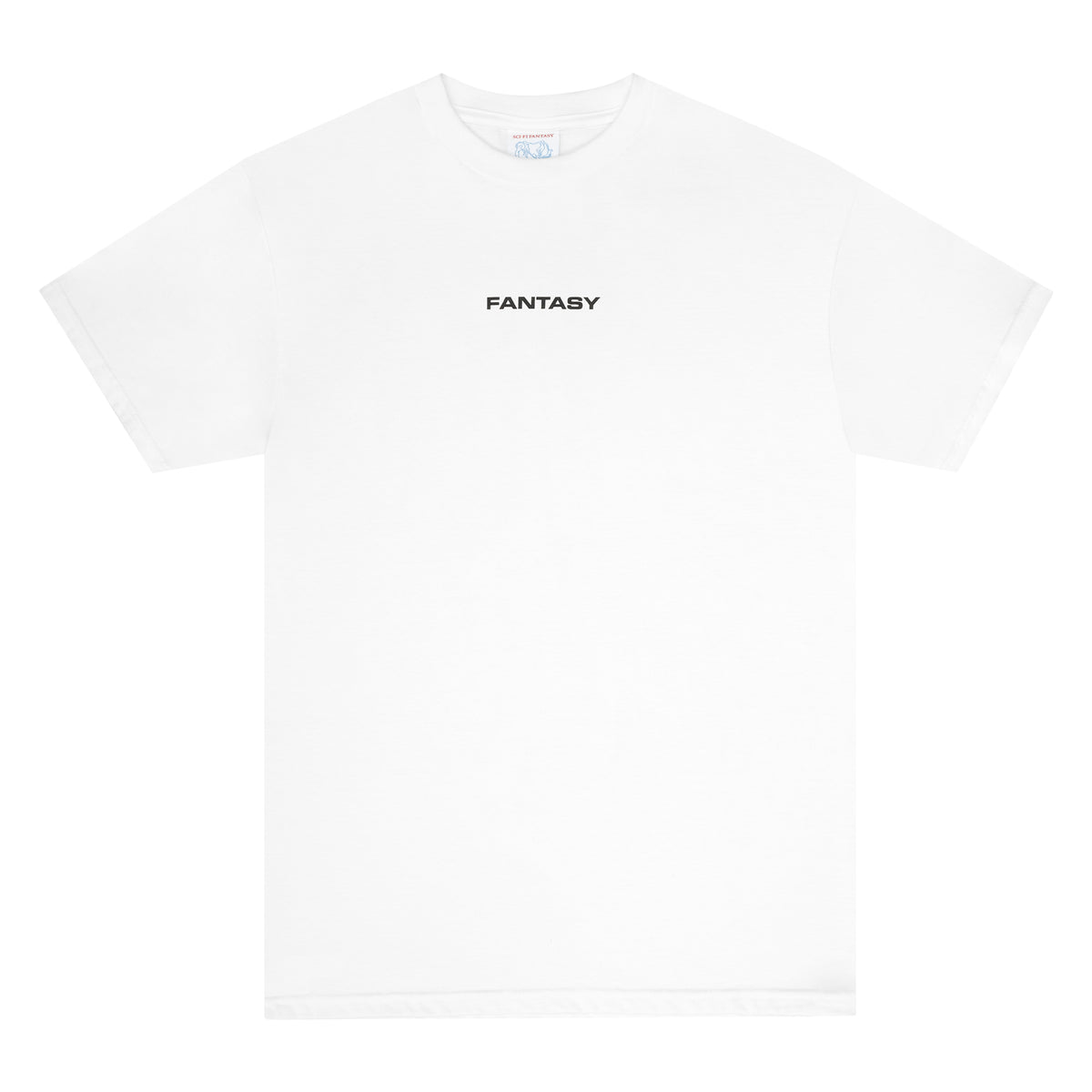 Profound Darkness Tee