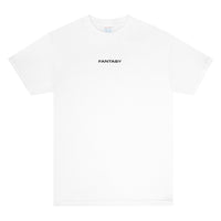 
            
              Profound Darkness Tee
            
