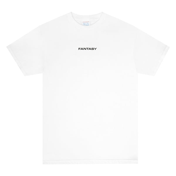 
    
      Profound Darkness Tee
    
