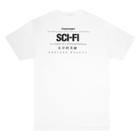 Profound Darkness Tee