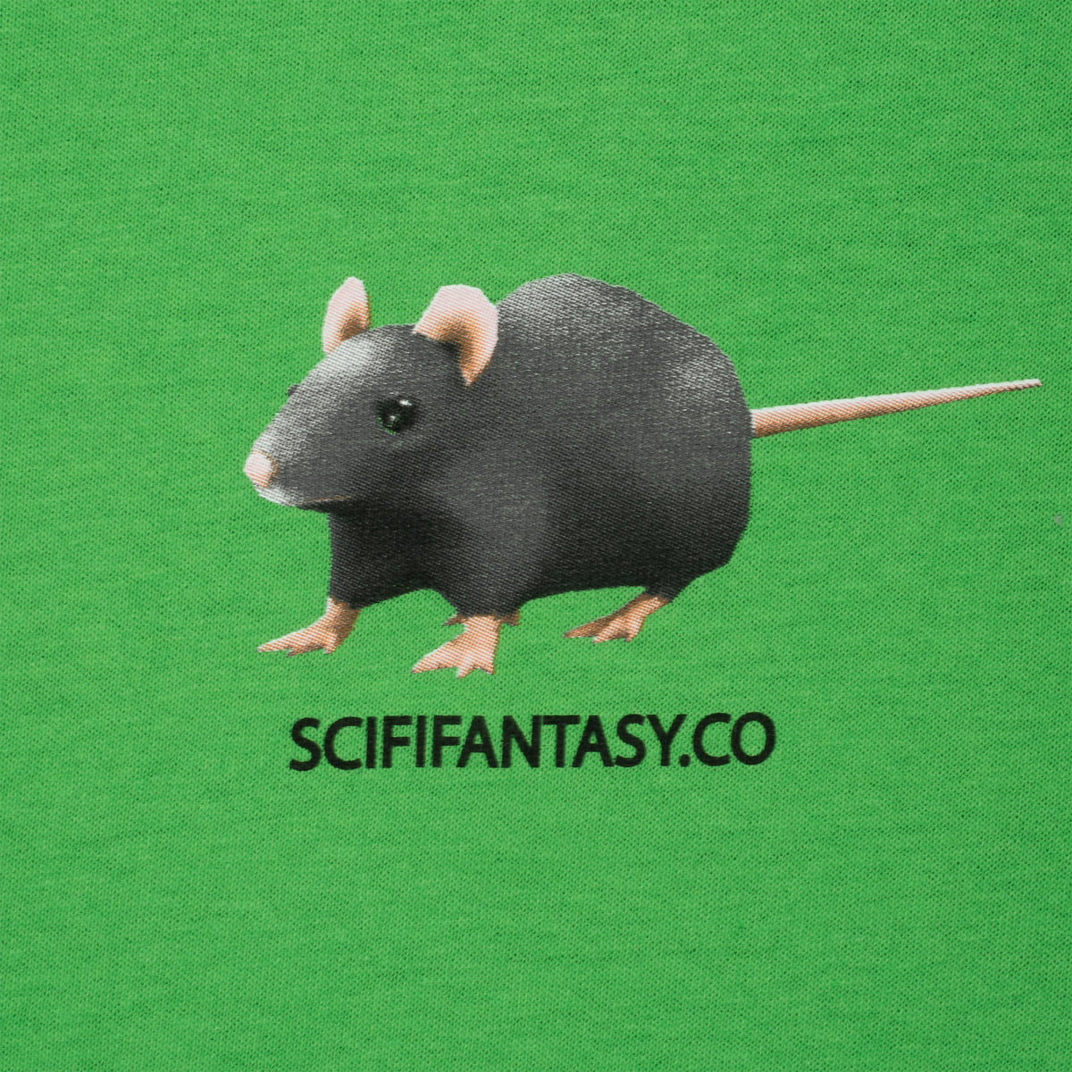 mtg rat card sleeves if a permanent left the battlefield under your control this turn rat card sleeves Rat Tee