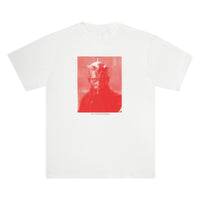 Sci-Fi Fantasy Maul Tee