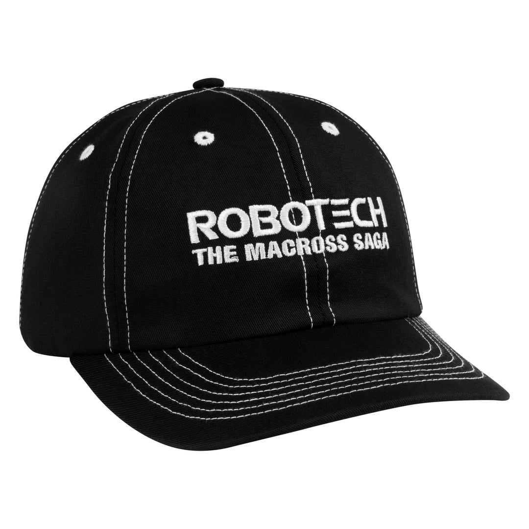 Sci-Fi School Of Business Hat – Sci-Fi Fantasy