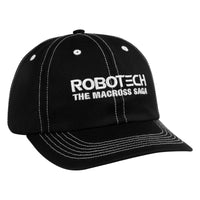 Robotech Hat