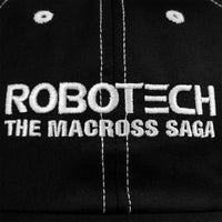 Robotech Hat