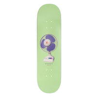 
            
              Ryan Lay Fan Board
            
