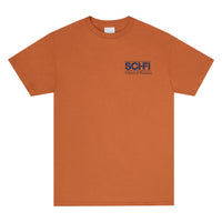 
            
              School Of Business Tee
            

