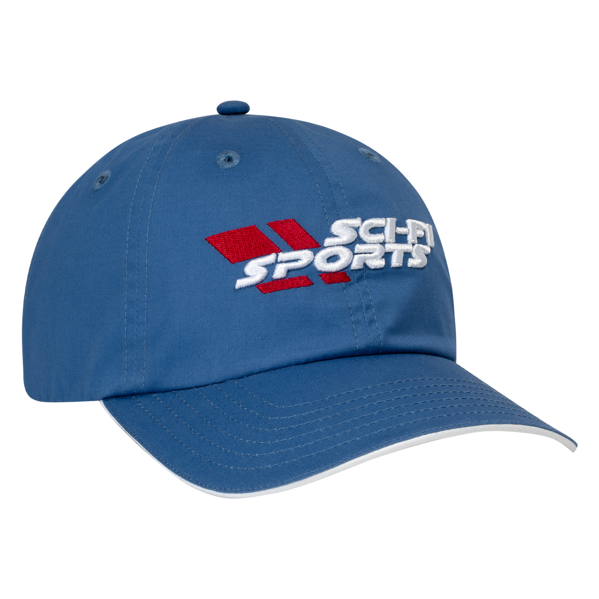 Sci-Fi Sports