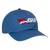 
            
              Sci-Fi Sports
            
