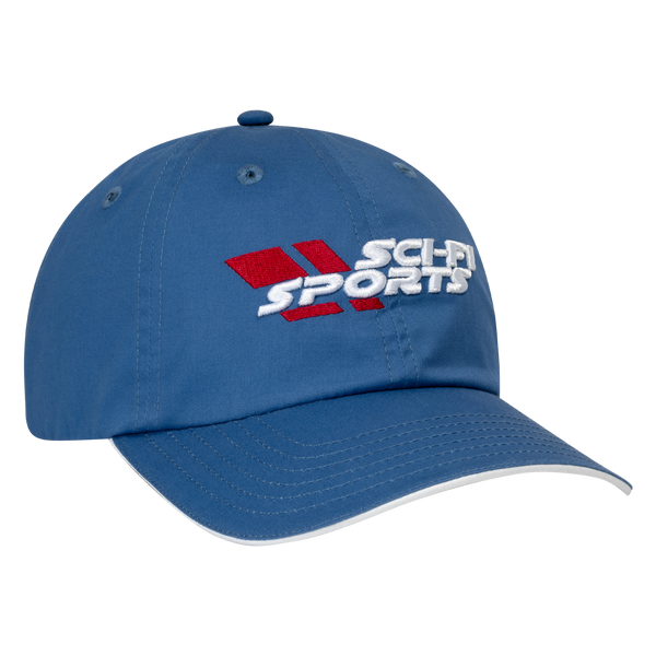 
    
      Sci-Fi Sports
    
