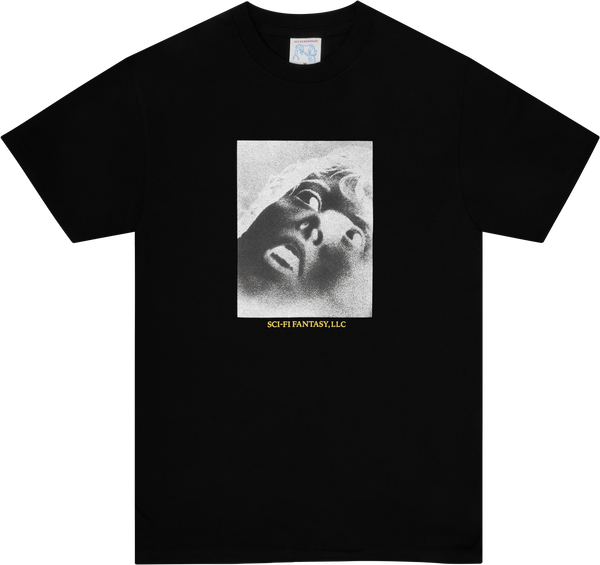 
    
      Signature Tee
    
