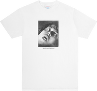 Signature Tee