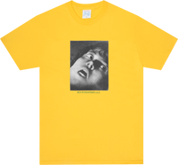 Signature Tee