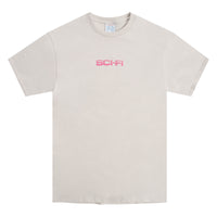 Slide Tee