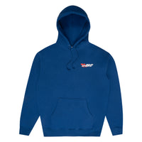
            
              Sci-Fi Sports Hooded Fleece
            
