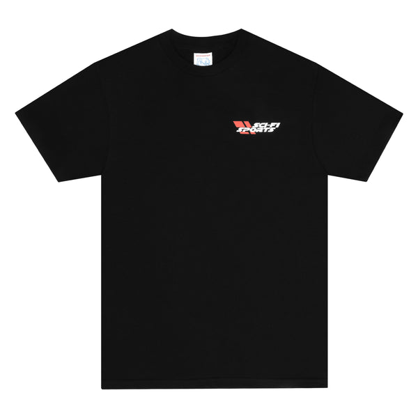 
    
      Sci-Fi Sports Tee 2
    
