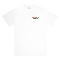 
            
              Sci-Fi Sports Tee 2
            
