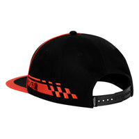 Fast & Furious Hat