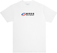 Transit Tee