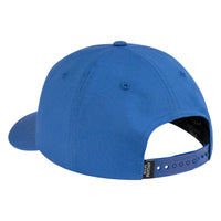 Kei Truck Hat