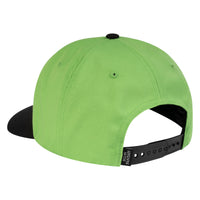 Kei Truck Hat